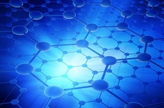 Electro-Optical Graphene-Based Liquid Crystal Device
