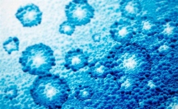 Graphene-Wrapped Magnesium Nanoparticles for Hydrogen Energy Storage