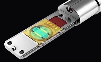 Using the Atmosphere to Enable Catalyst Material Research