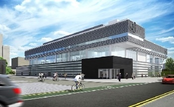 The Graphene Roadmap: Commercializing Graphene