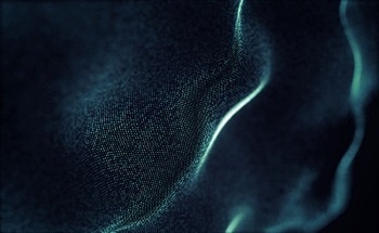 Majorana Particles as a Novel Building Material