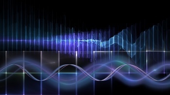 Recent Advances in Resonator Technologies
