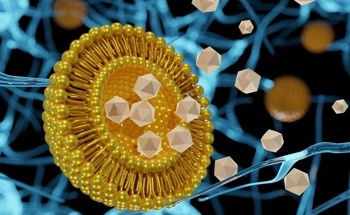 The Benefits of Nanomedicine