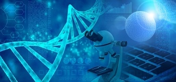 Nanotechnology in Life Sciences