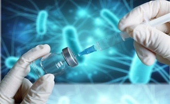 Nanovectors: An Alternative to Traditional Biological Vaccine Methods