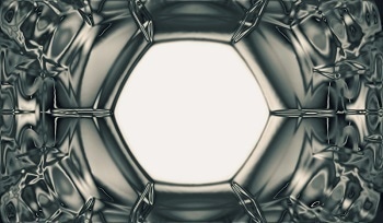 Graphene for BioSensor Applications