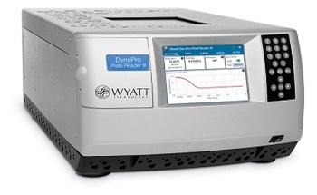All-In-One Platform for High-Throughput Stability Screening