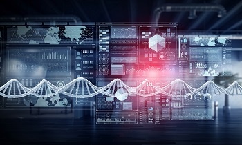 Benefits and Applications of Nanocomputing