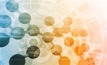 Graphene for Biomedical Applications