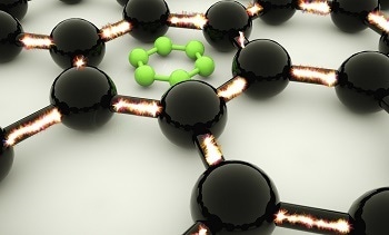 Samsung's First Graphene Battery