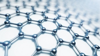 Tribology for Nanotechnology Applications