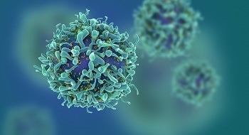 A Two-In-One Nanosystem to Combat Cancer and Drug Resistance