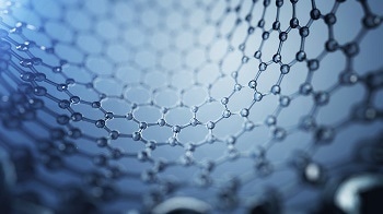 Exploring a Novel Artificial Graphene Material