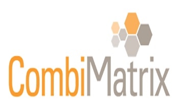 CombiMatrix Names Nanotechnology Leader to Scientific Advisory Board - News Item