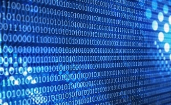 Quantum Computing – Can Graphene Host Qubits?