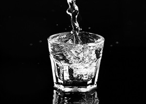 11 Year Old’s Carbon Nanotube Invention to Detect Lead in Water