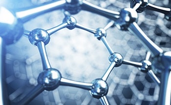The Latest Advances in Nanotechnology at Pittcon 2018