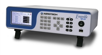 How Piezo Controller Design Influences Thermal Stability