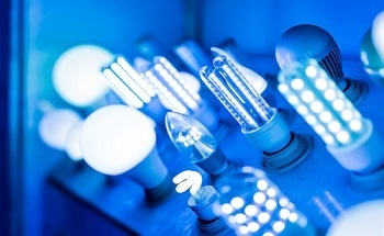 DuPont Donates Nanotechnology Patents To UC Davis - News Item