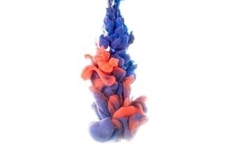 Polypropylene Emulsion System Based on Clean Water