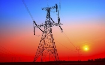 Binders for Multilayer Piezoelectric System Applications