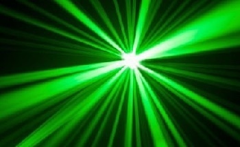 Characterizing Fluorescent Macromolecules and Nanoparticles