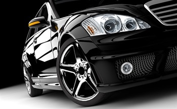 Recent Advances of Nanotechnology in Transportation