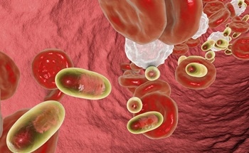 How Does Medical Nanotechnology Impact Healthcare?