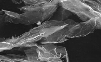 A Guide to Graphene
