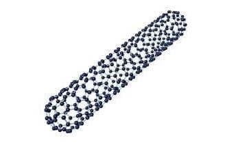 Applications of Carbon Nanotubes