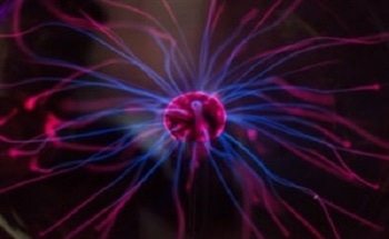 Carbon Nanotube Synthesis
