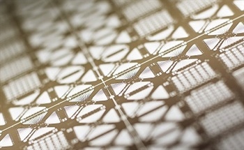 An Ultra-Sensitive Graphene FET for Future Sensor Research