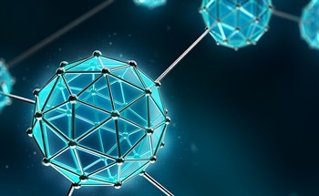 Nanorobots Can Now Act as Nanomolecular Tweezers