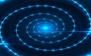 What Are the Origins of Nanotechnology?