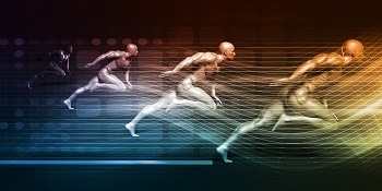 Sport and Nanotechnology: Are the Big Sports Looking to Go Small?