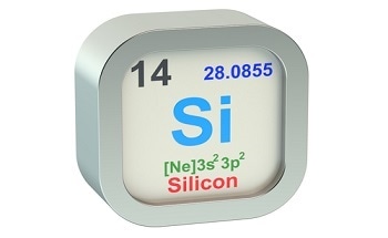 First Ever Integrated Silicon Circuit With Nanotube Transistors - New Product