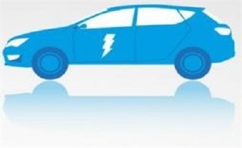 Using Graphene Oxide to Protect Li in Lithium Metal Batteries