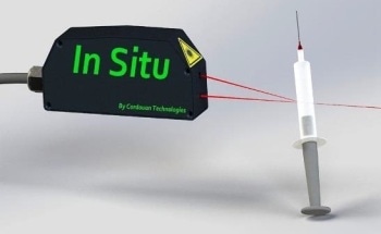 Dynamic Light Scattering (DLS) for Monitoring Protein Aggregation