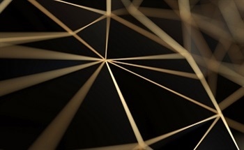 Gold Nanorods and their Applications