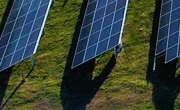 How Can Nanotechnology Be Used to Help Limit Climate Change?
