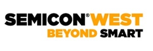 Tradeshow Talks with Rena at SEMICON West