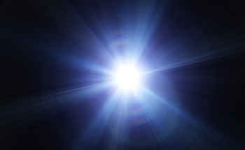 Nanotweezers and Their Impact on Nanotechnology