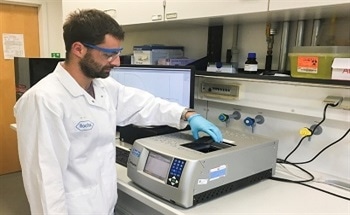 Predicting Long-Term Storage Stability of Protein Therapeutics