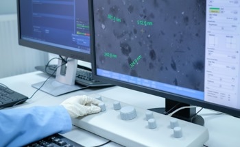 Nanomaterials: An Introduction