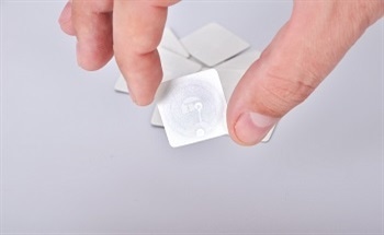Nanosensors: An Introduction