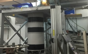 Studying Spin-Orbit Interaction on the Level of Single Electrons