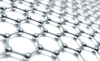 Showcasing Graphene Products and Ideas at the Global Graphene Expo