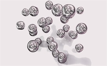 An Introduction to Upconversion Nanoparticles and Their Applications