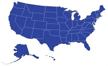 Nanotechnology in the USA: Market Report