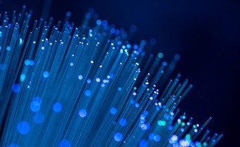 Using Nanolayered Materials in Biophotonic Sensors